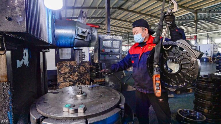 36343799 ca92 49e0 b6c5 2af70fd05176 file.jpeg