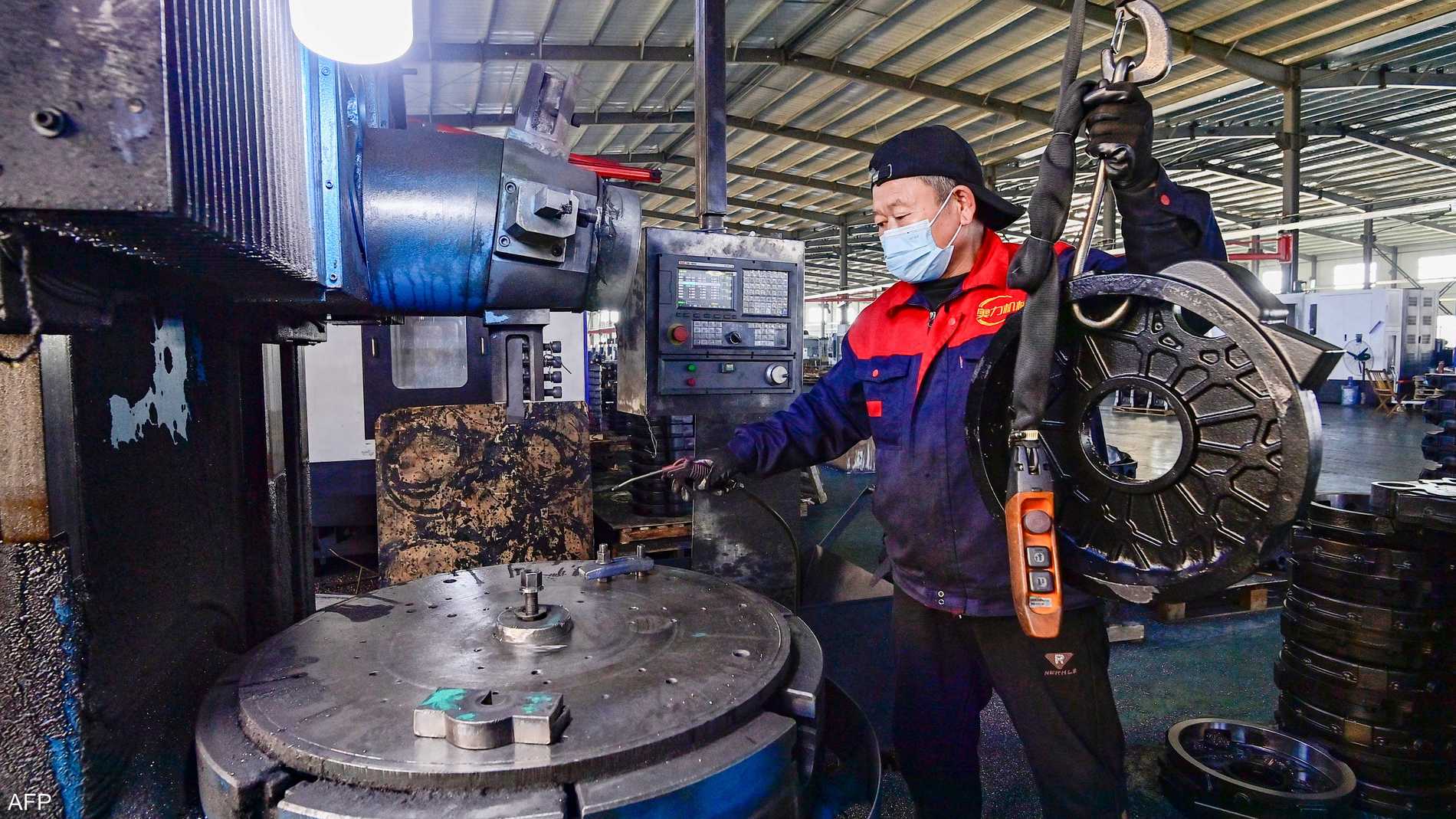 36343799 ca92 49e0 b6c5 2af70fd05176 file.jpeg