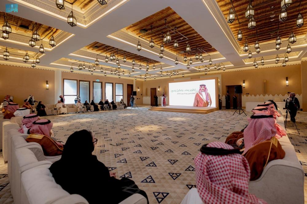 363cc6c0 f2a2 4cf6 8414 db37f8b4640b file.jpg