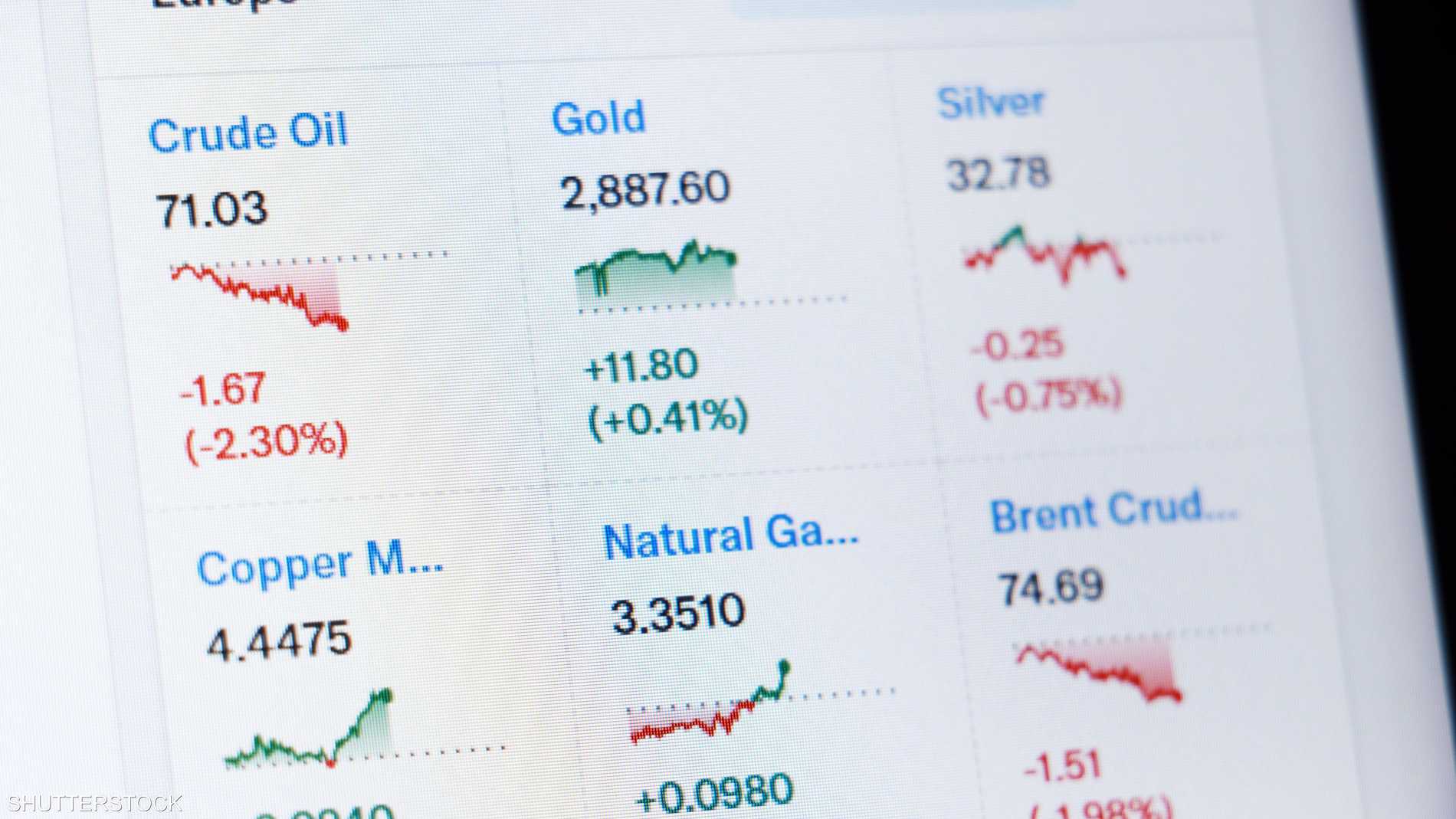 3653d1cc f37c 4101 99a6 525dc8d9d634 file.jpeg