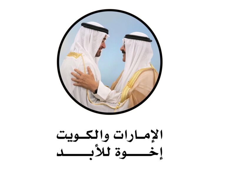 368dbe06 cff8 4cea b691 e6db7b923430 file.jpg