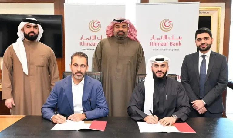 36a57567 b43a 470c bafd e8dbf51b785a zawta.webp