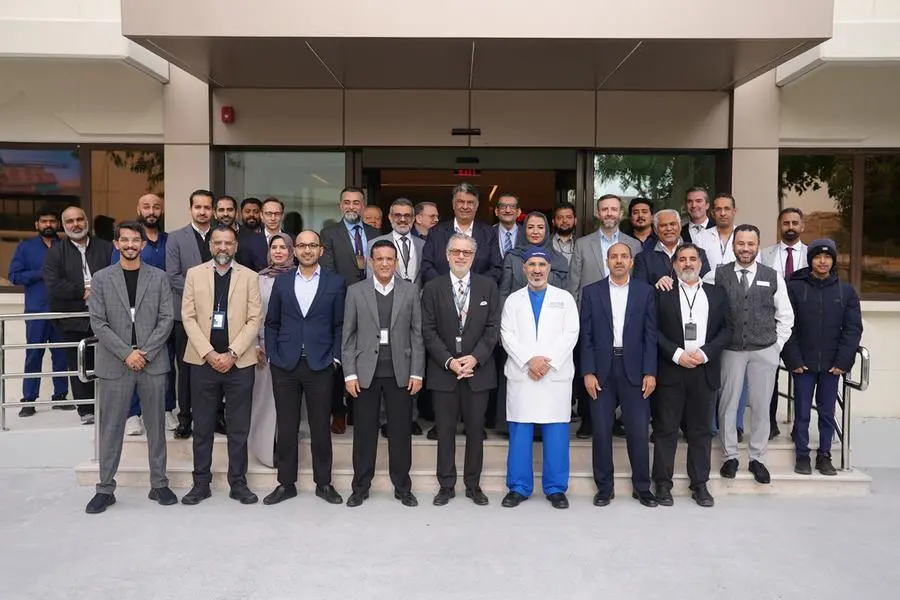 36d41ea0 1b8e 4e6d a880 1f604cc1f0a0 zawta.webp