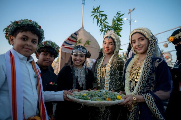 36d4454f 12b9 4c4d 965d 42699d28d08e file.jpeg