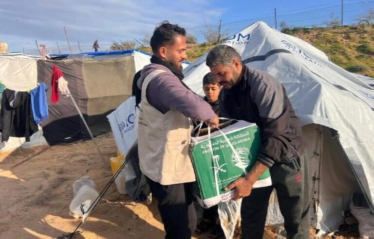 36d8614c 2f6f 4bb6 ba2d 22fee9135df9 file.jpg