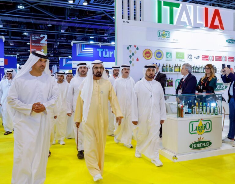 3703fbd6 f943 4db4 901a d21a6b317a4c file.jpg