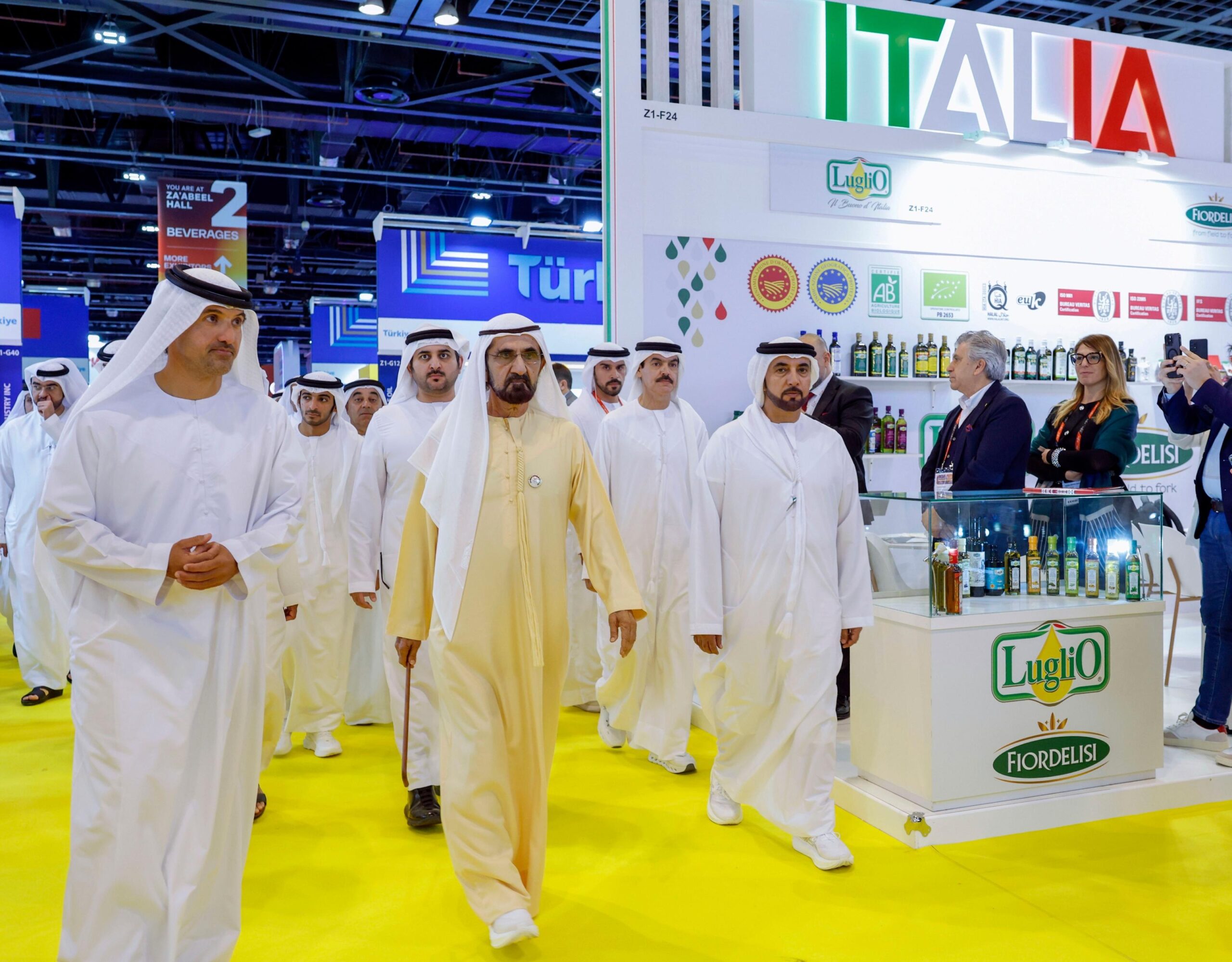 3703fbd6 f943 4db4 901a d21a6b317a4c file.jpg