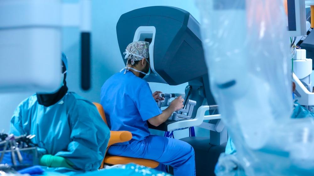 3738eba5 f078 4d0f a3a5 2c0228fae3b6 file.jpg