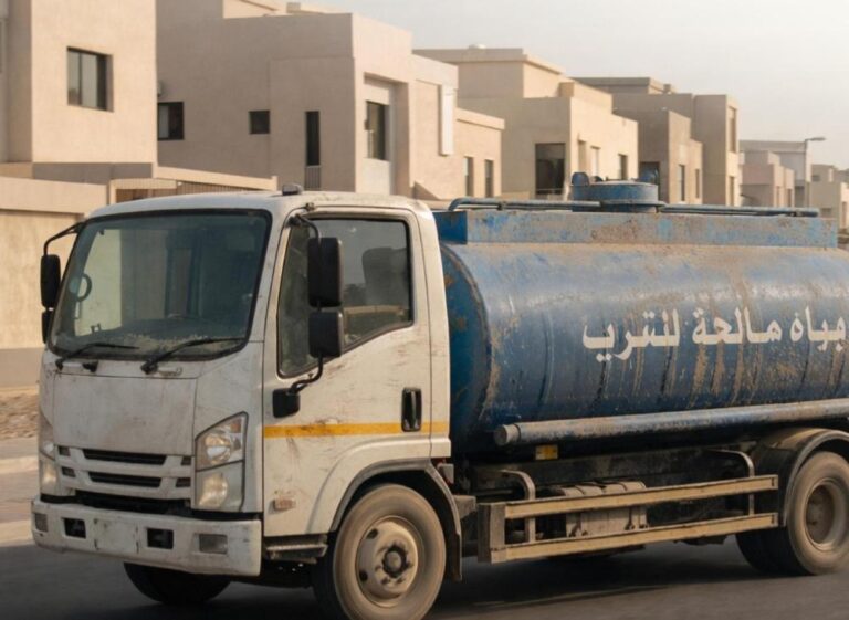 373b73e7 dda9 4b70 907b 07f41fbb16f9 file.jpg