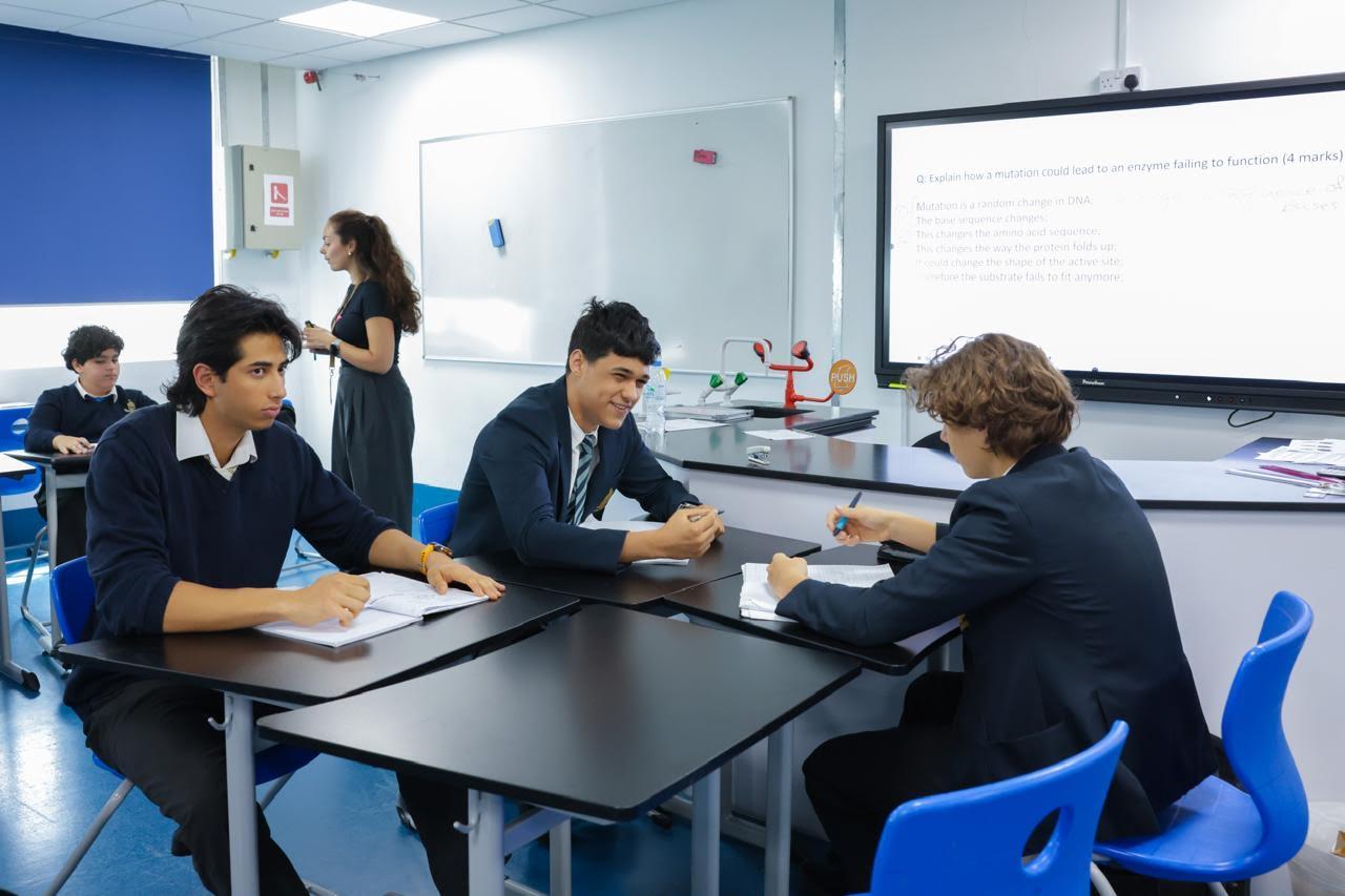 3757b004 7265 4342 98fe 56826c8bae68 file.jpg