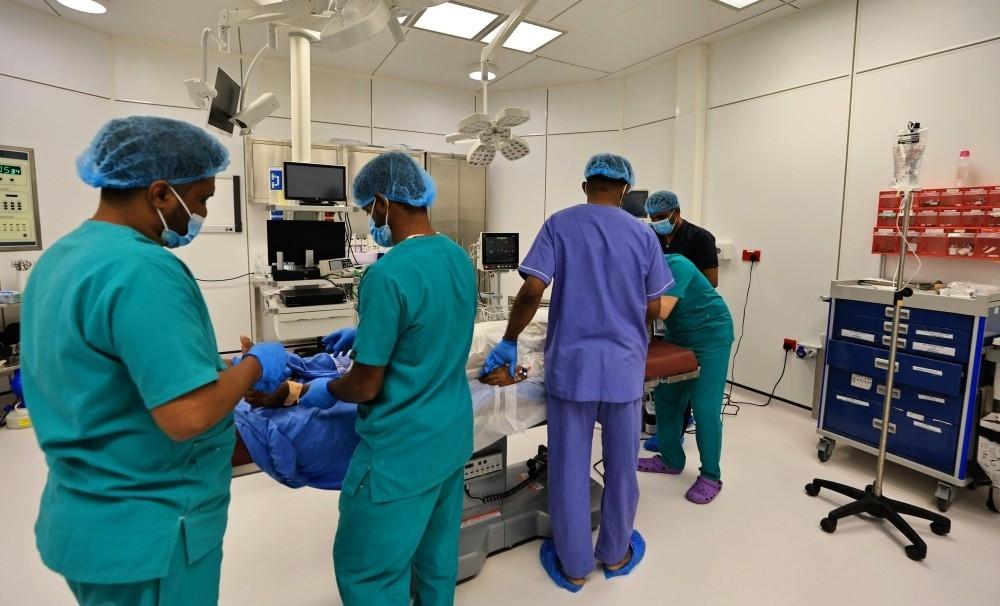 3775ad4b fe1d 4759 9fc6 c88e5cbe4d6c file.jpg