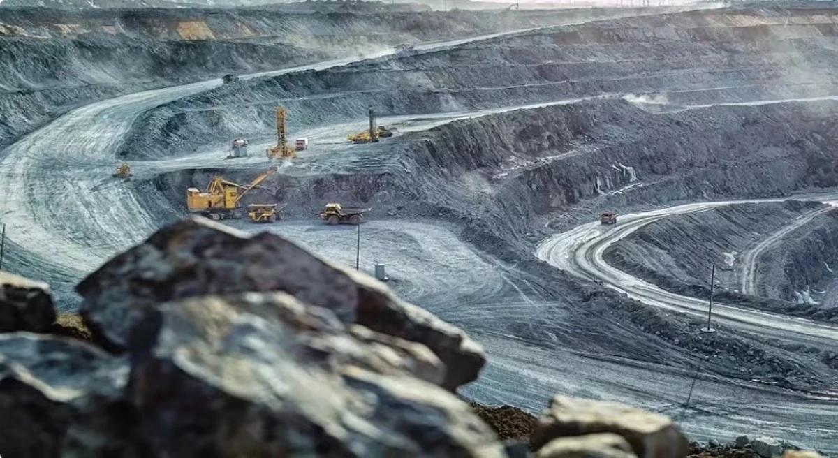 37a79b1a 1472 4abf bfdb 28119cca0c2d file.jpg