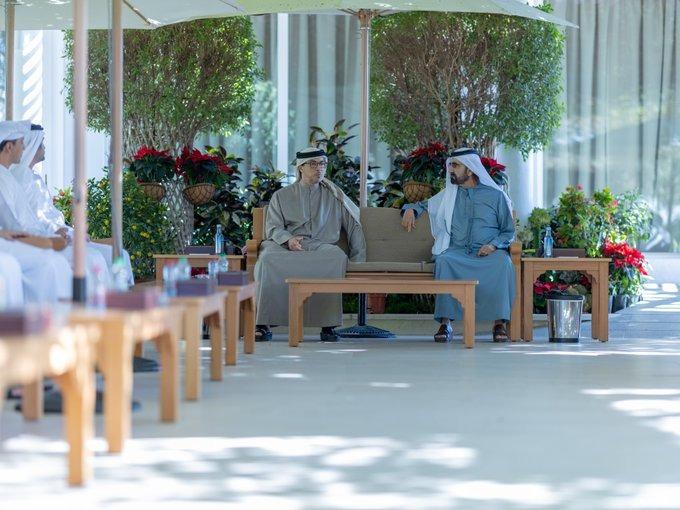 37ad0543 a0b7 4535 bfe6 b018e7658988 file.jpg