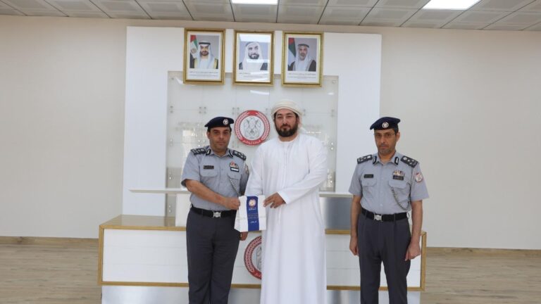 37b46665 8c17 42b5 84cf 358303e20dd4 file.jpg