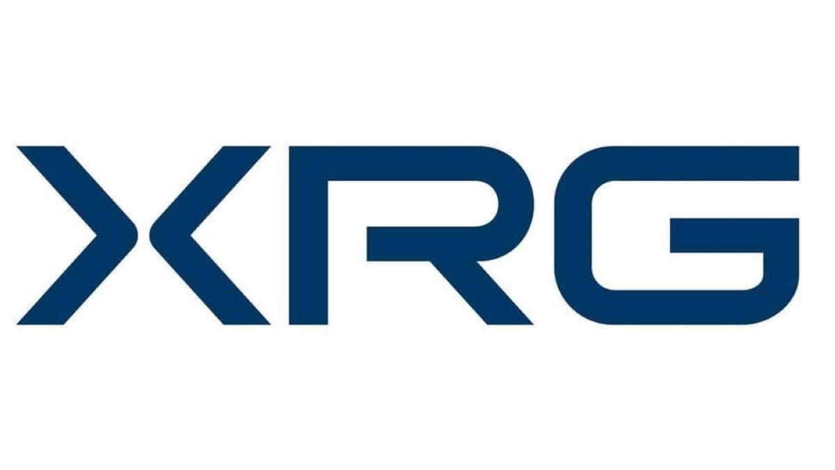 37d3819c f71a 4645 b3d3 74009a940418 file.jpeg