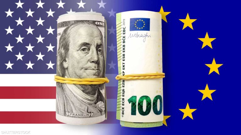 37fa8b55 689a 4114 bb04 c11c41c9b95d file.jpeg