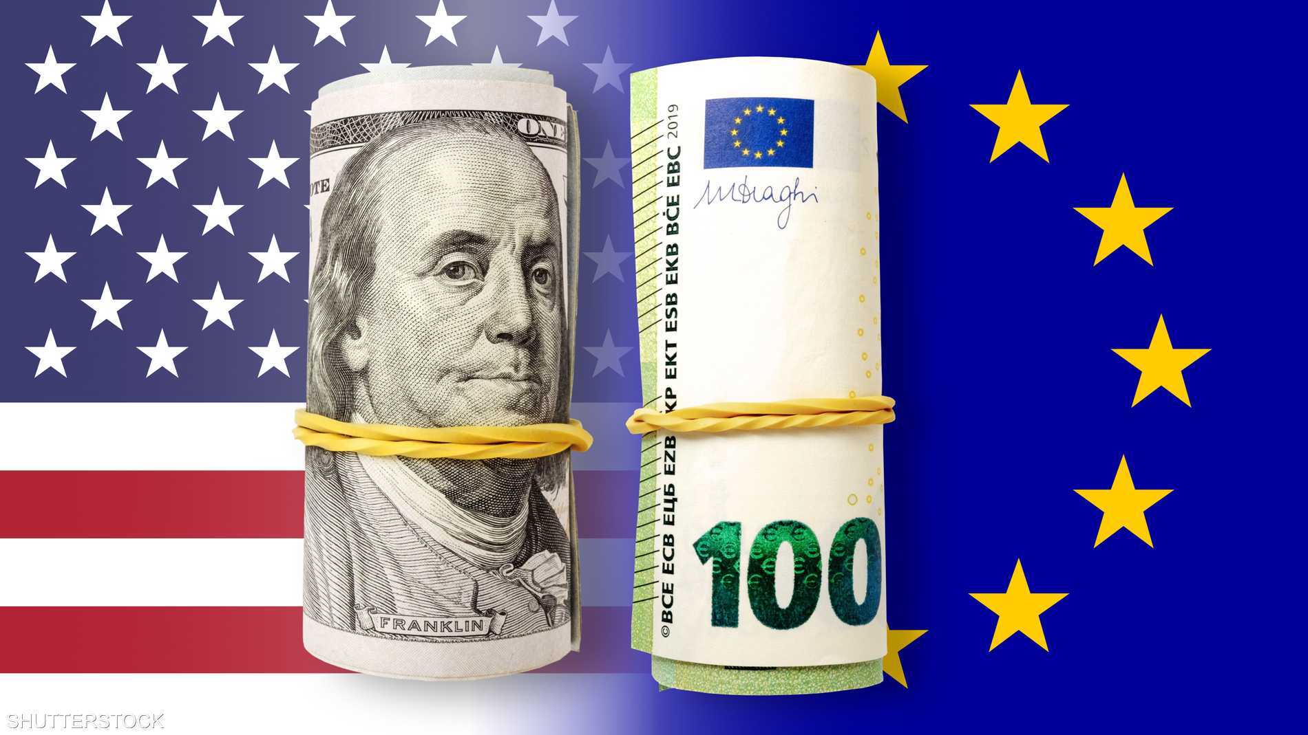 37fa8b55 689a 4114 bb04 c11c41c9b95d file.jpeg