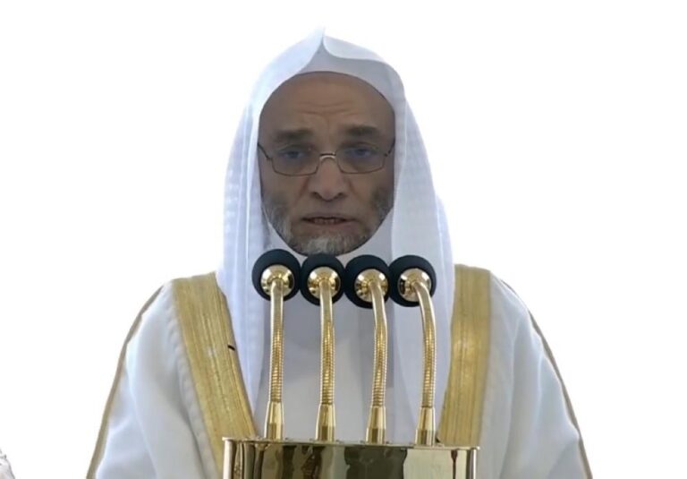 38079173 0a4a 4227 8e21 b39027b87c6d file.jpg