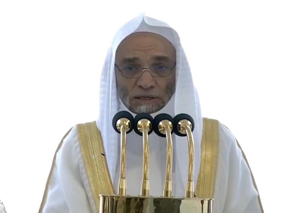 38079173 0a4a 4227 8e21 b39027b87c6d file.jpg