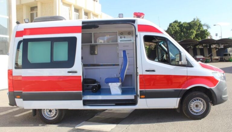 380cdaf7 6fbc 48a5 b3fa 8c9a9ea3a67f file.jpg