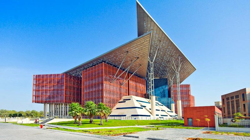 38158a0e 726e 4074 8be8 aeff5a79ff5a file.jpg