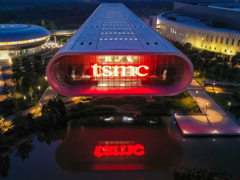 381b98a8 0564 479e 8604 e35d740789eb file.jpeg