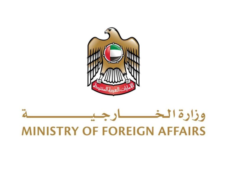 381fbb27 1a38 4051 abc9 46aa7af1a025 file.jpg