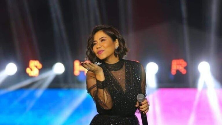 38239693 1dcc 42f6 8d61 5a60efd696c7 file.jpg