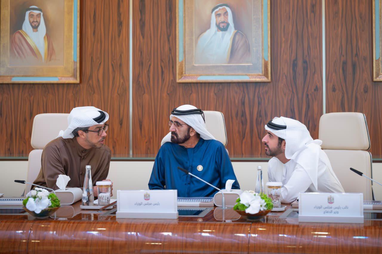 382e077a 1ccd 42ee ba3e ada2d73ea095 file.jpg