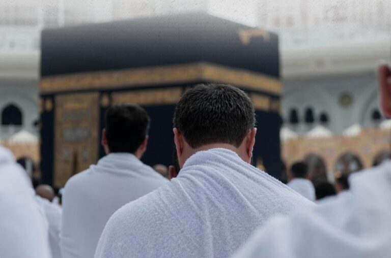 384a797b e1da 4bf5 9cc7 2340754c4778 file.jpg