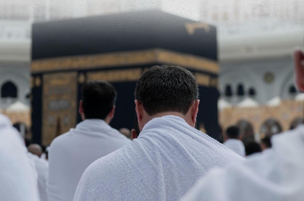 384a797b e1da 4bf5 9cc7 2340754c4778 file.jpg