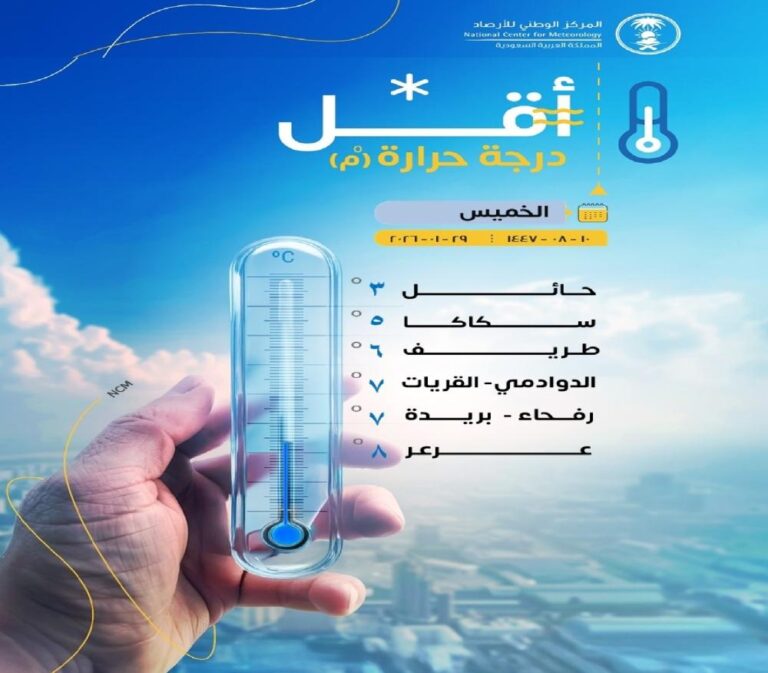 386ab4e7 af2e 4204 a989 eeea0ce9f697 file.jpg