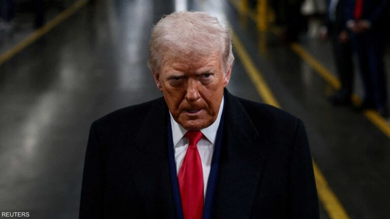 386e11d6 a84c 4874 bf92 afc1717568f2 file.jpeg