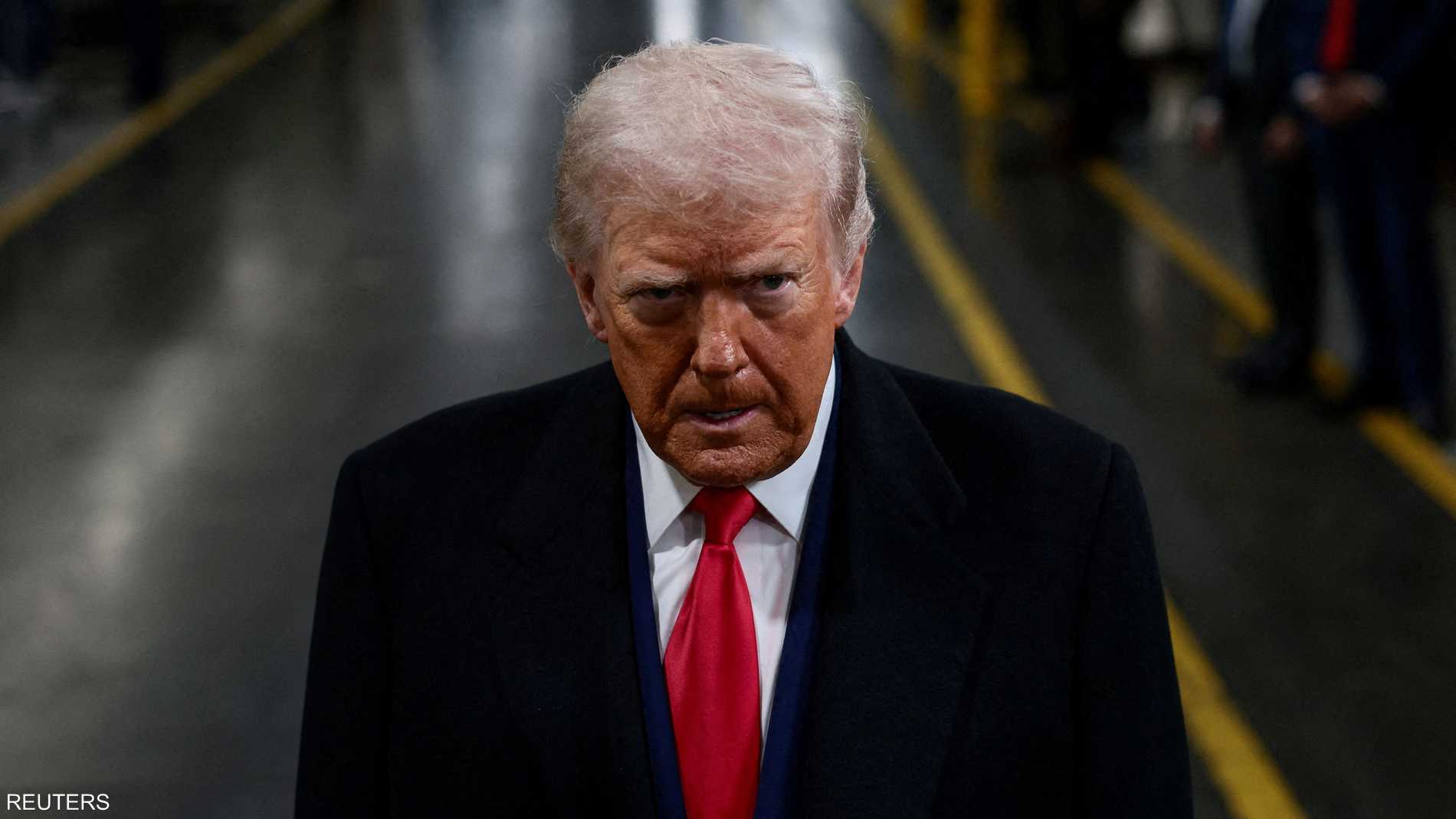 386e11d6 a84c 4874 bf92 afc1717568f2 file.jpeg