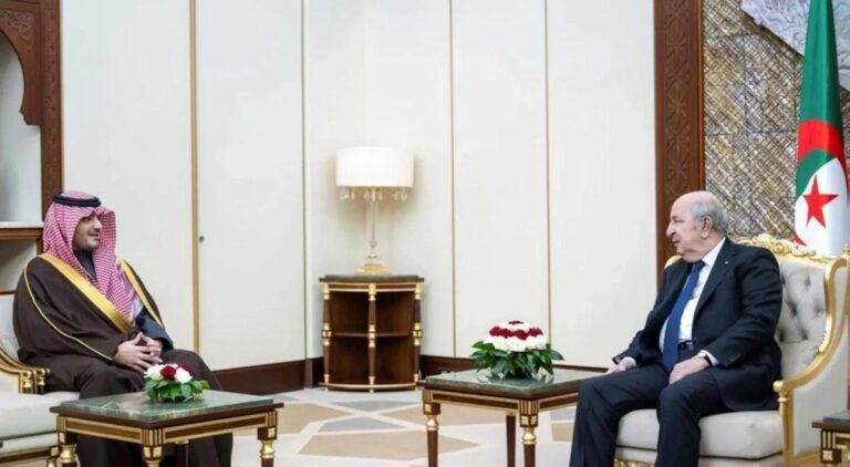 388108d5 3e67 45ec b50f 99b89b0d5922 file.jpg