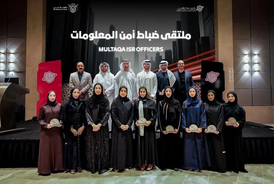 3894c913 0053 4858 bf31 878c37fb6717 zawta.webp