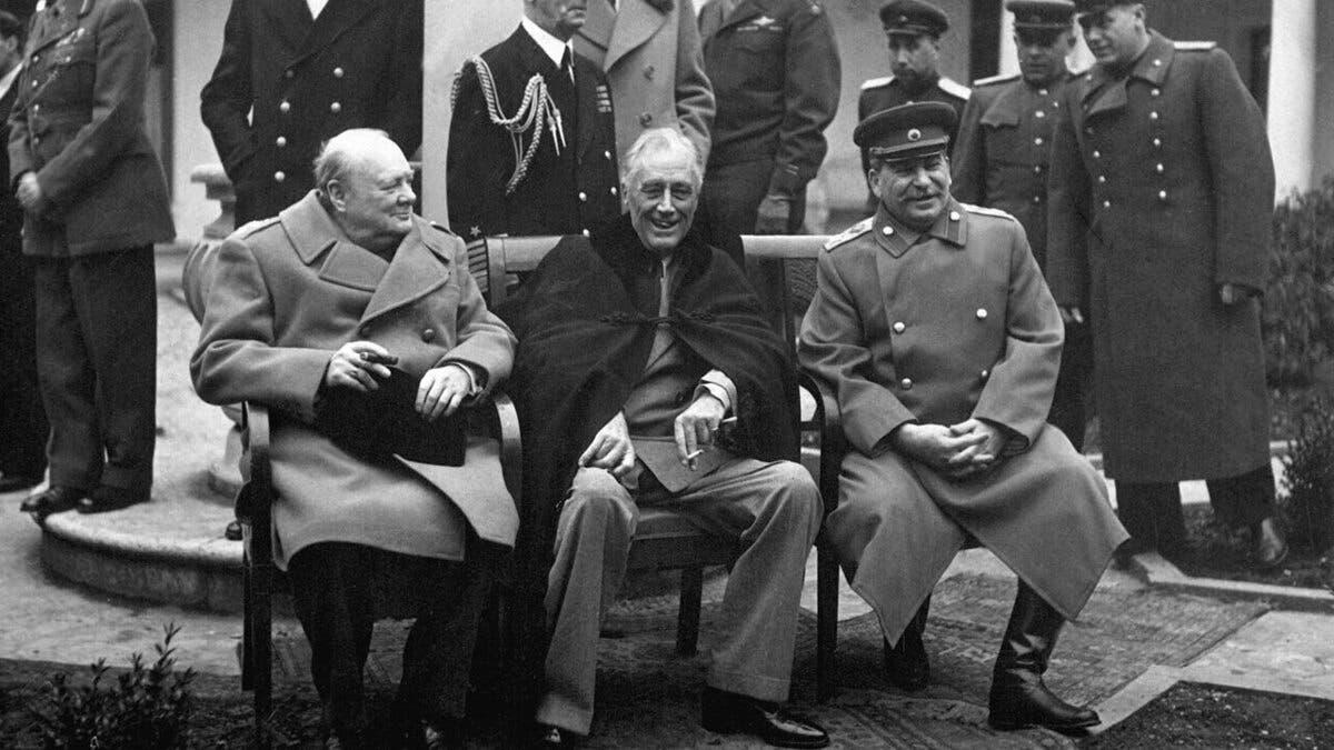 3895ca58 4931 41eb ad7c e12a6b022ca2 file.jpg