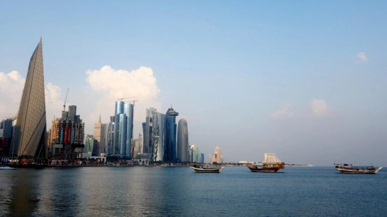 38a15e30 d3f9 424d 87a7 3f073d3da952 file.jpg