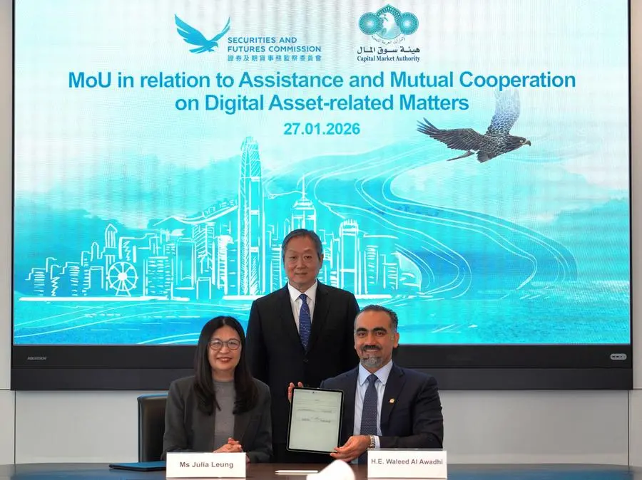 38d5d004 8d4a 4041 b4d1 bd7392277baf zawta.webp