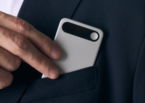 38dac8ba 2740 4e69 ac0e 86c06708e6d3 file.jpeg