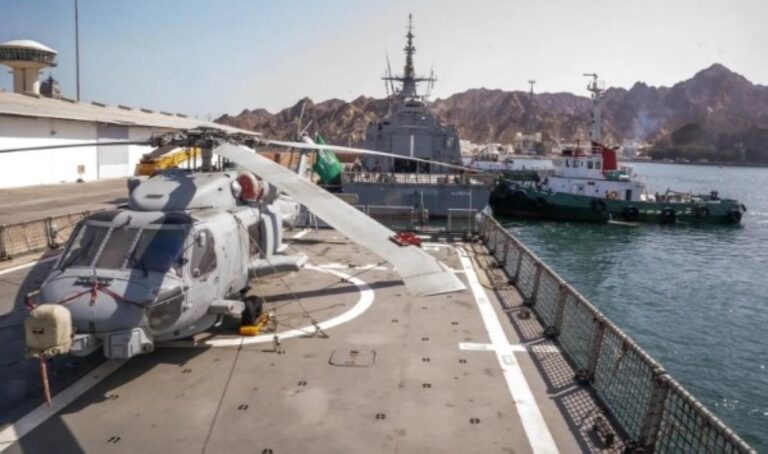 38dc6560 4402 4eac 8b87 42dc6af52975 file.jpg