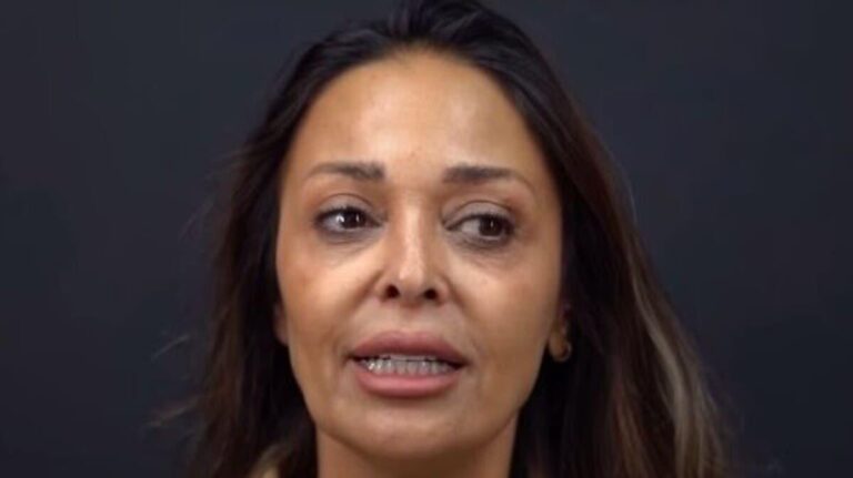 38fbafff 6010 416a a247 211c87f9dcb9 file.jpg