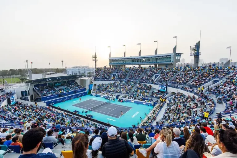 390f9152 4fe1 41ac 8cad 4746ef652ac5 zawta.webp