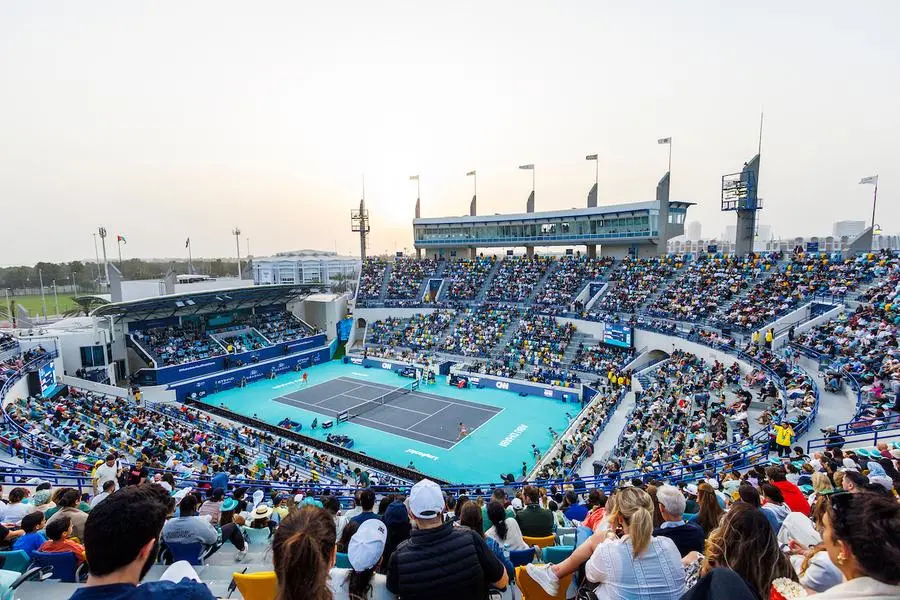 390f9152 4fe1 41ac 8cad 4746ef652ac5 zawta.webp