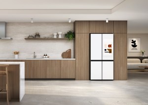 39349499 b18e 4ad1 a0b0 9a44193288d3 file.jpeg