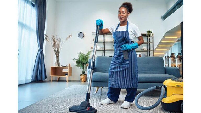 3941fd45 c121 4b7b 8dbe 131b40234621 file.jpg