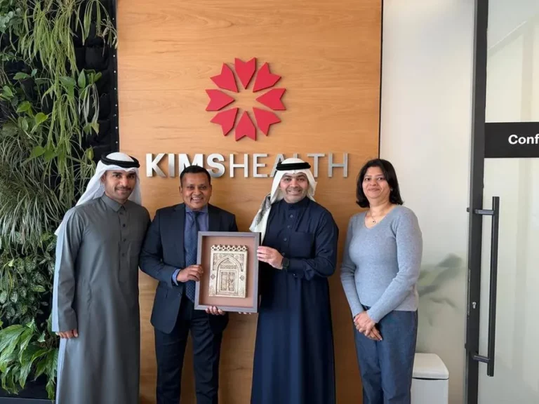 394c6bb6 8e71 4318 ae8a ed427fee344e zawta.webp