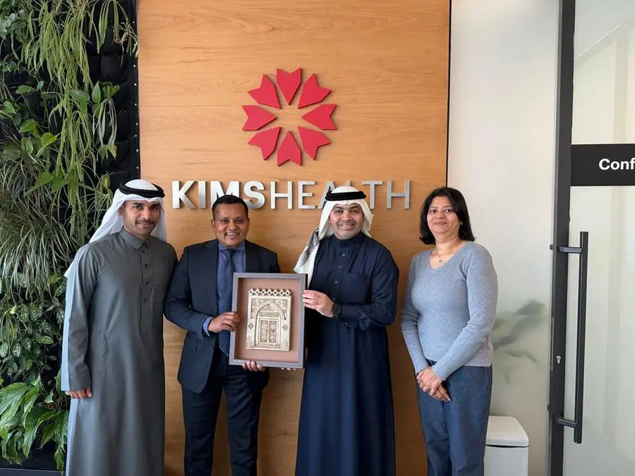 394c6bb6 8e71 4318 ae8a ed427fee344e zawta.webp