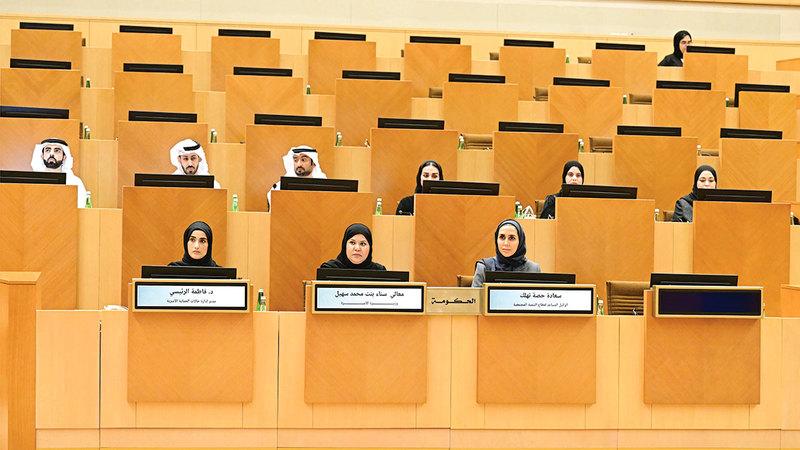 395af987 8ea1 4fce 99e5 10cb045bb38b file.jpg