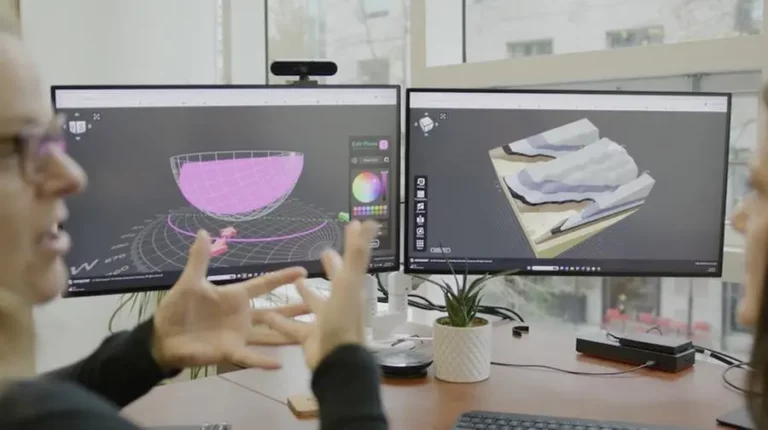 396e15b2 7d9c 4e58 bed1 1a57e2a1ca5e zawta.webp